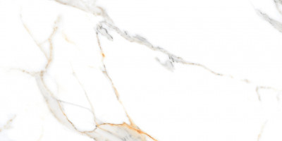 Керамогранит NTCeramic Marmo Miami Natural NTT99500P (60х120 см)