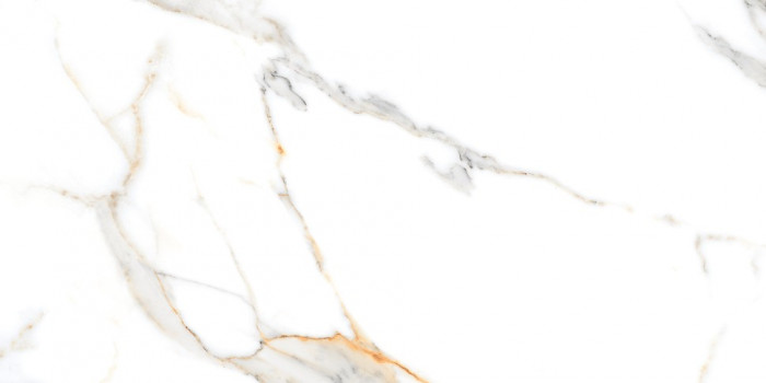 Керамогранит NTCeramic Marmo Miami Natural NTT99500P (60х120 см)