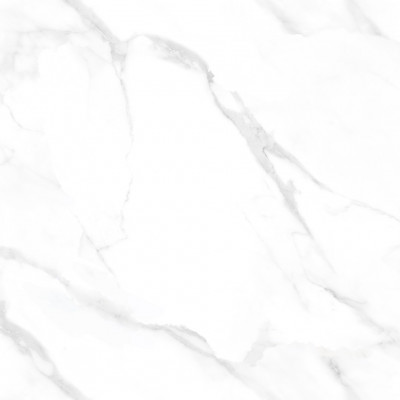 Керамогранит NTCeramic Marmo Statuario Endless Mat NTT995060M (60х60 см)