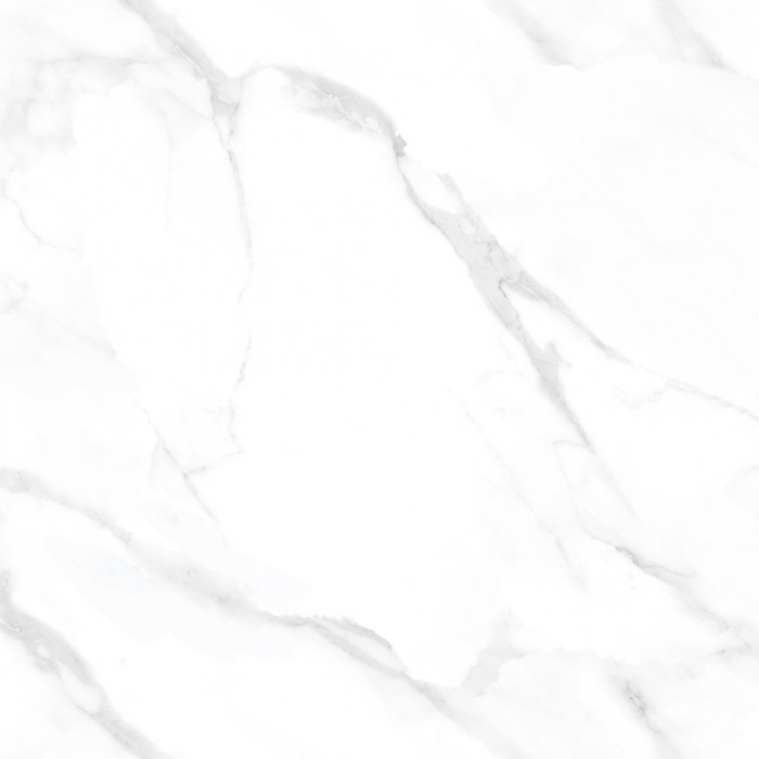 Керамогранит NTCeramic Marmo Statuario Endless Mat NTT995060M (60х60 см)
