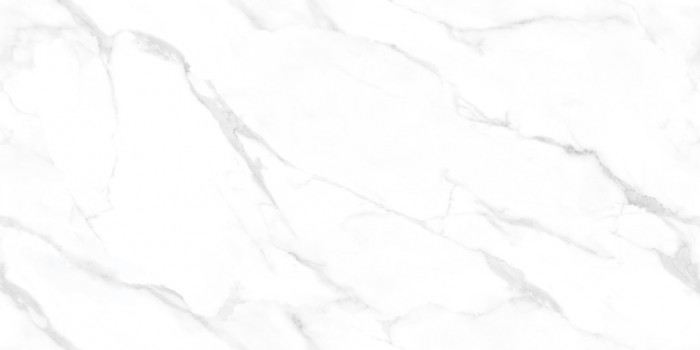 Керамогранит NTCeramic Marmo Statuario Endless NTT99506P (60х120 см)