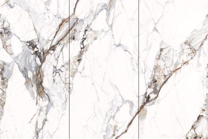 Керамогранит NTCeramic Atlas Wide Breccia Capria NTT3005P