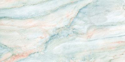 Керамогранит NTCeramic Onyx Aqua NTT99520P