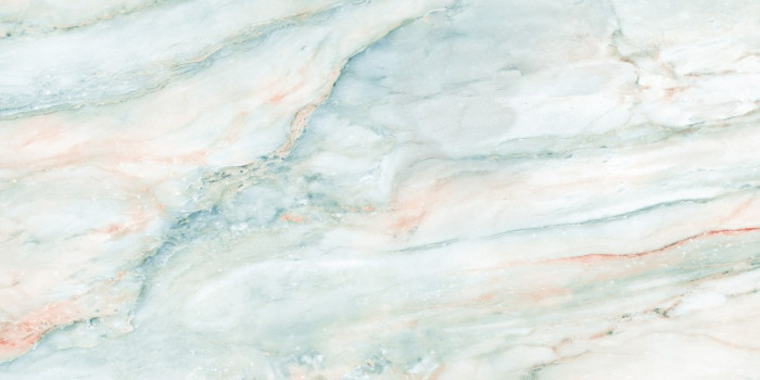 Керамогранит NTCeramic Onyx Aqua NTT99520P