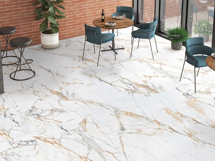 <h2>О компании NTceramic</h2> 